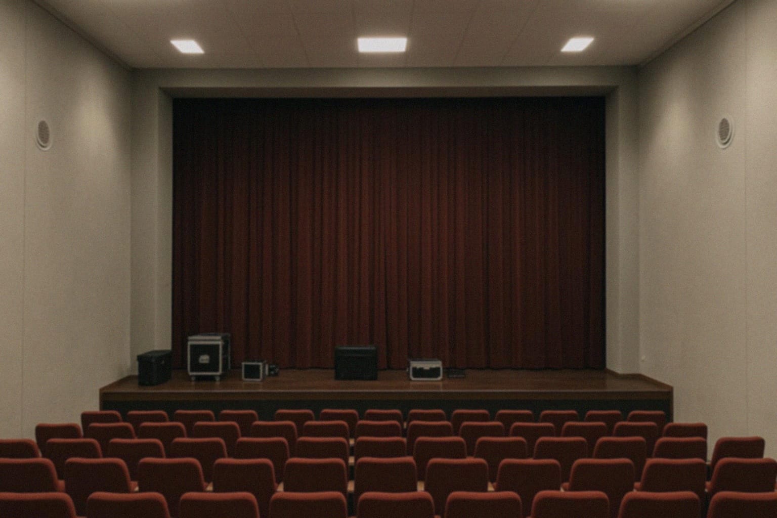 Zachęta do wsparcia 34. Finału WOŚP w Namysłowie