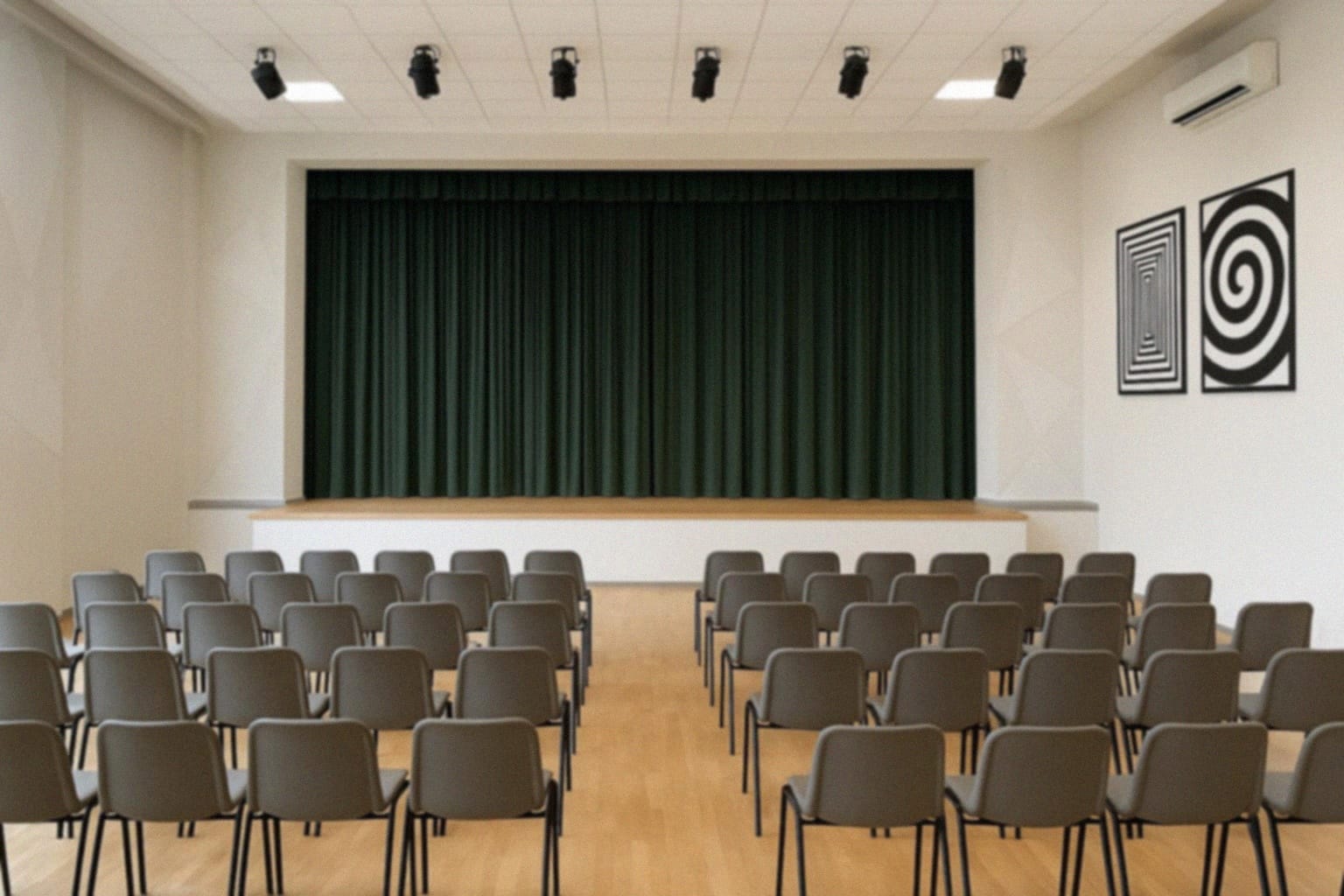 W Namysłowie ruszyła eSkarbonka dla WOŚP