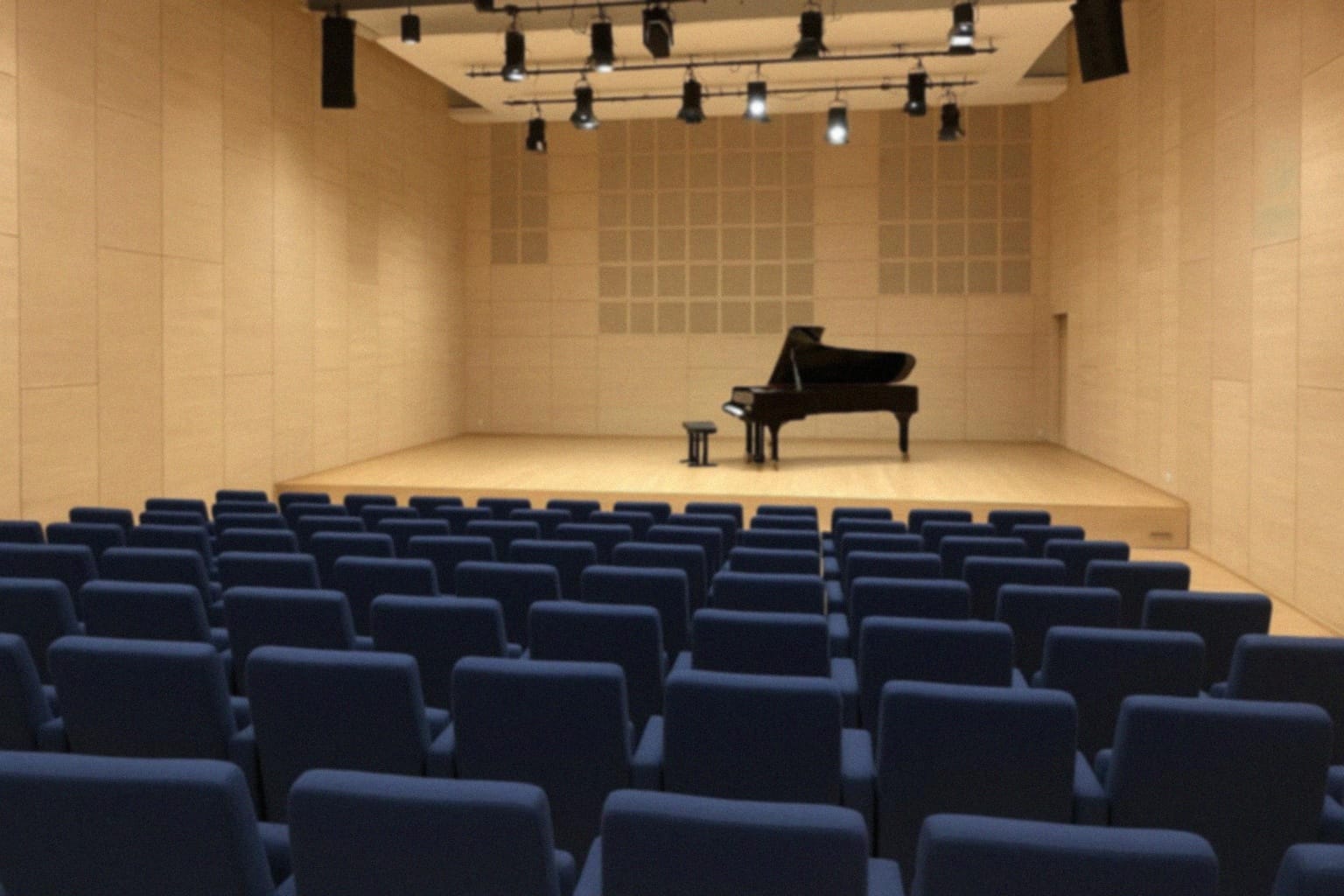 Koncert instrumentalny „Legendy polskiej muzyki” w Namysłowie