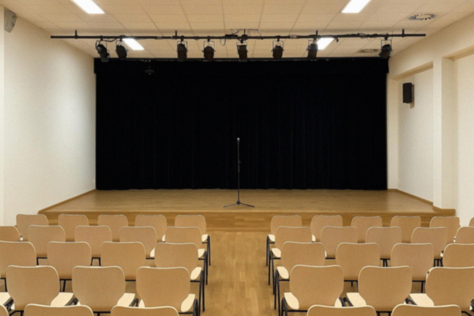 Zbliża się Namysłowskie Kino Plenerowe!