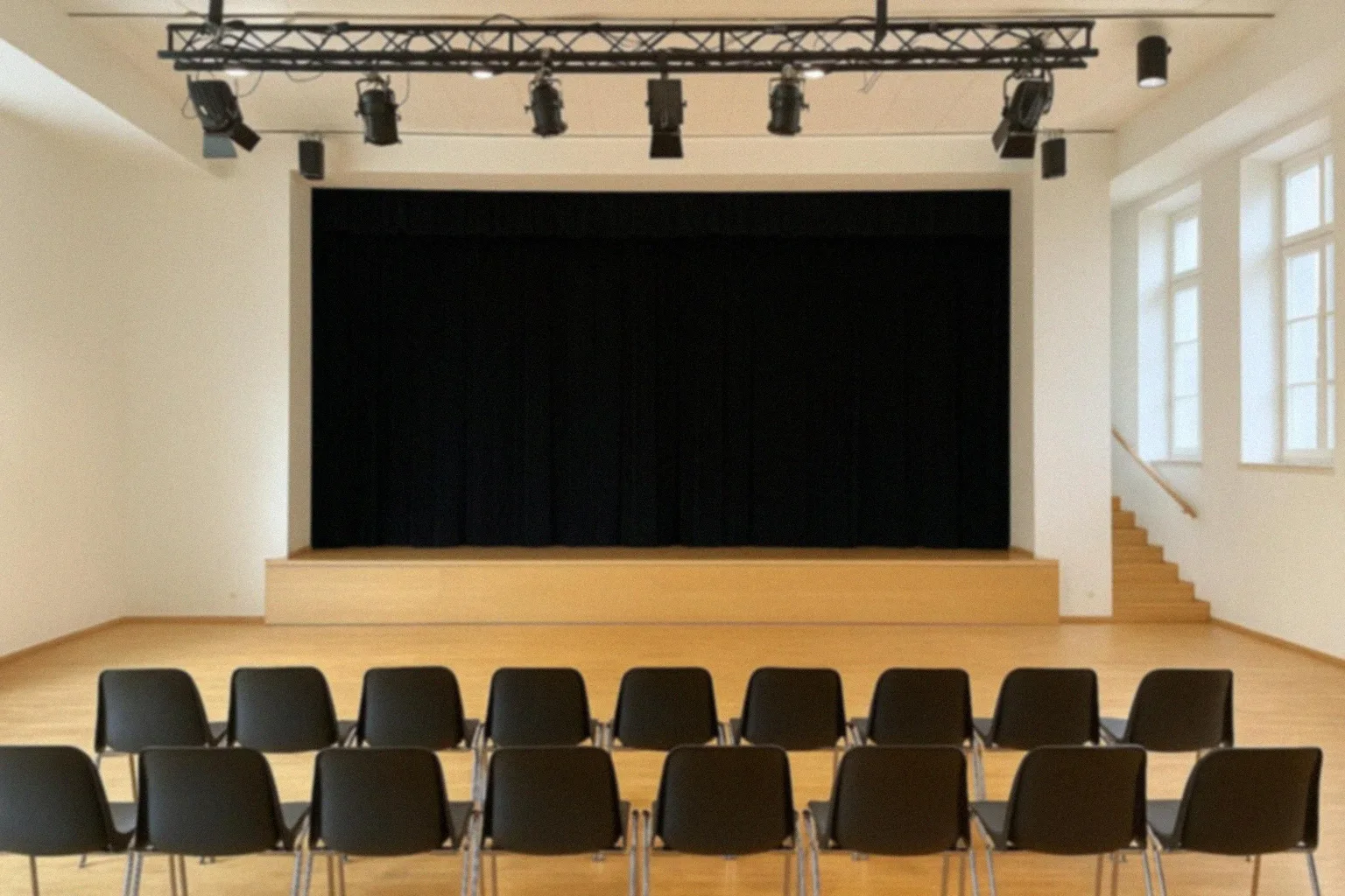 Jarmark Wielkanocny w Namysłowie – Przyjdź i Świętuj!