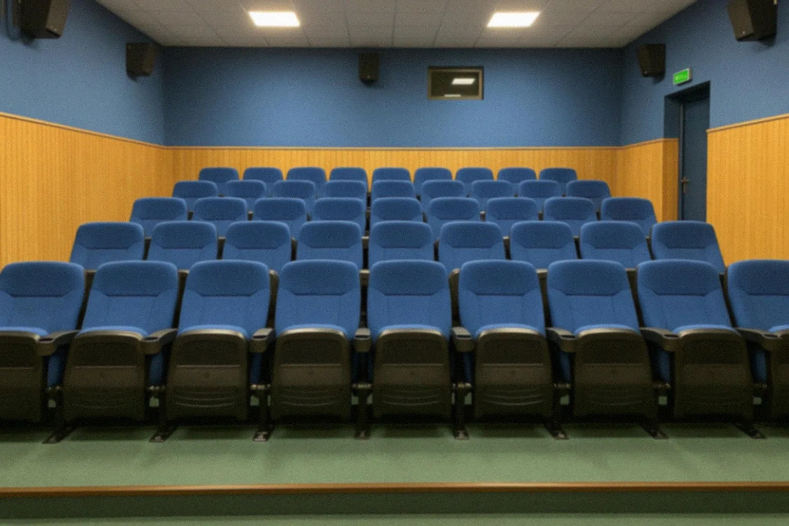 Wiosenne Warsztaty Ceramiczne w Namysłowie