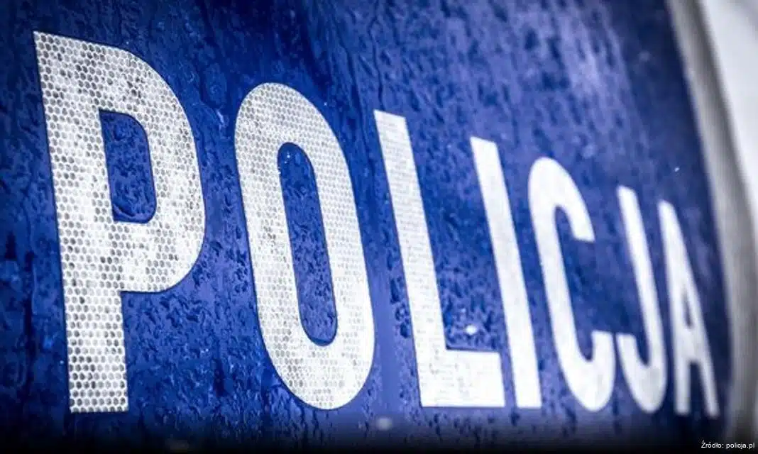 Ostrzeżenie przed fałszywymi inwestycjami w akcje spółek skarbu państwa