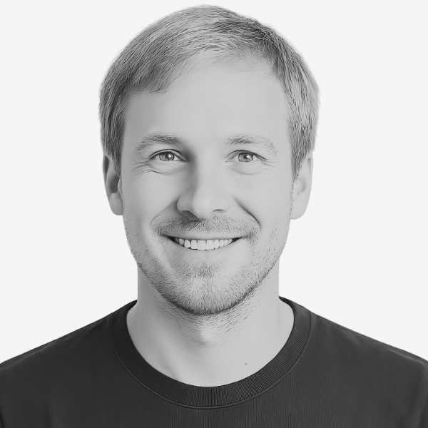 Radosław Adamkowski